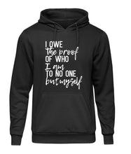 Load image into Gallery viewer, Stanza Hoodies (Standard)