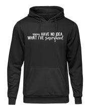 Load image into Gallery viewer, Stanza Hoodies (Standard)