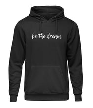 Load image into Gallery viewer, Stanza Hoodies (Standard)